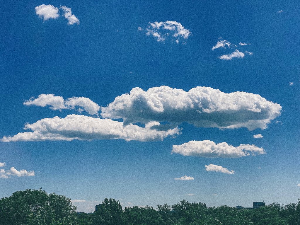 如果下雨，我帮你接