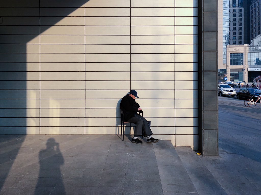 Stop Remembering Start Forgetting